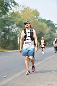 BIB: 46130
                            <button type="button" onclick="openModal(10196329)" class="btn btn-primary btn-sm float-right btn-popup" data-toggle="modal" data-target=".modal-high-quality">
                        <i class="fas fa-shopping-cart"></i> Add to Cart
                    </button>
                                            <button type="button" onclick="isThisMe(10196329, true)" class="btn btn-success btn-sm float-right btn-popup btn-isme hidden" data-toggle="tooltip" data-placement="bottom" title="นี่คือรูปของคุณใช่ไหม คลิกที่นี่เพื่อเอาเข้าอัลบั้ม">
                        <i class="fas fa-plus"></i> Add to album
                    </button>
                    <button type="button" onclick="isThisMe(10196329, false)" class="btn btn-warning btn-sm float-right btn-popup btn-isnotme hidden">
                        <i class="fas fa-ban"></i> Remove from album
                    </button>